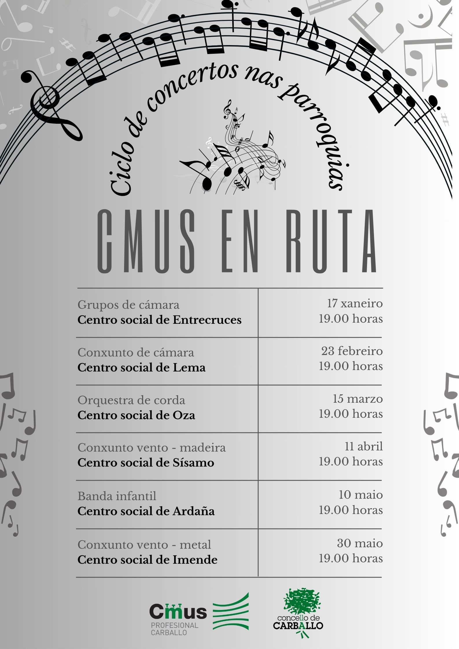cmus_en_ruta 2024
