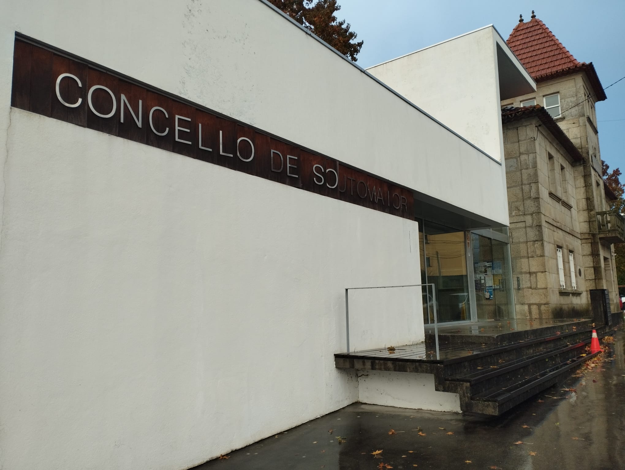 foto_concello_soutomaior