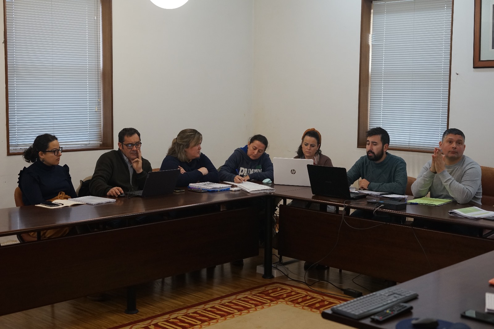 foto_goberno_local_soutomaior