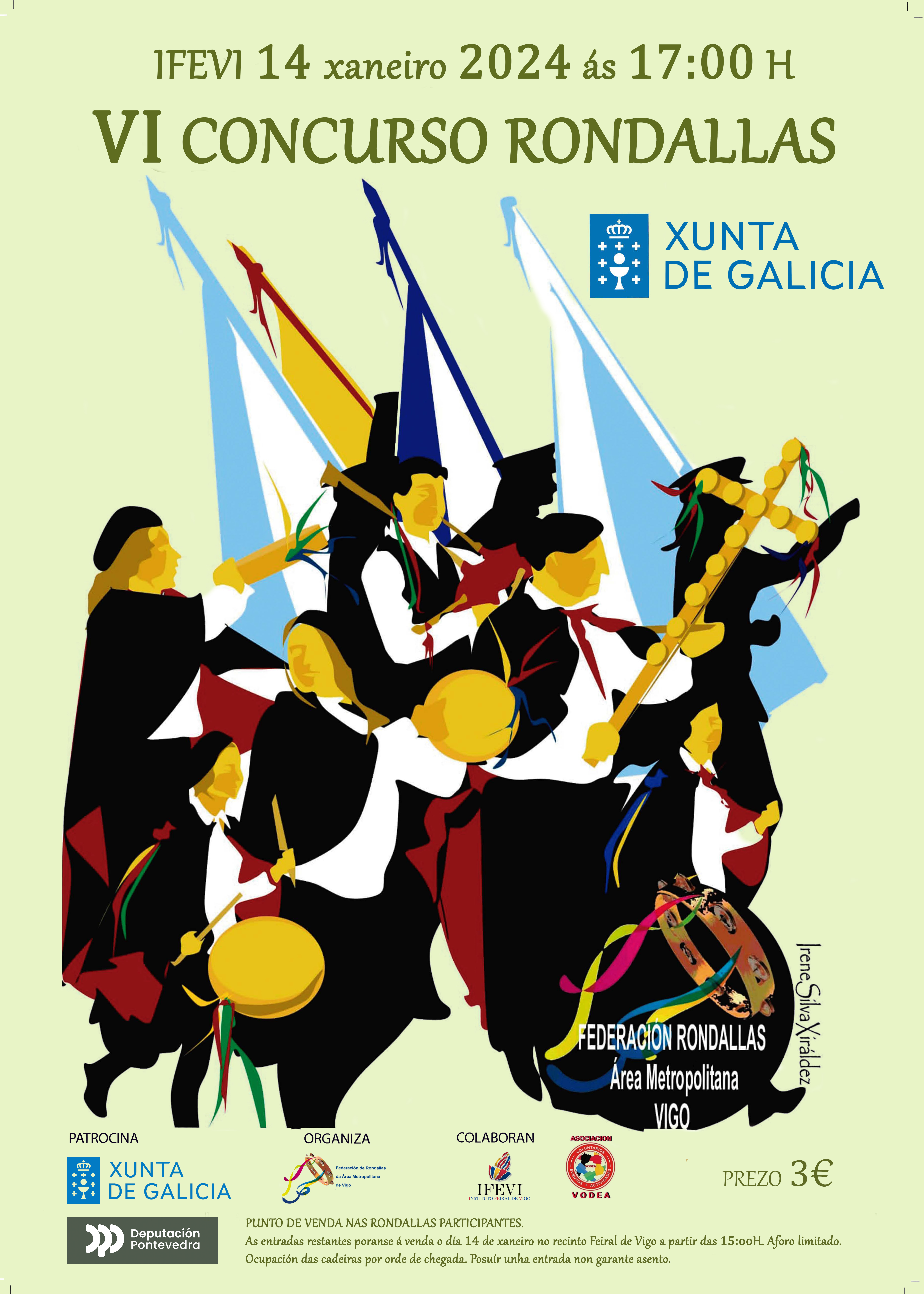 ifevi 24 cartel FIN (1)