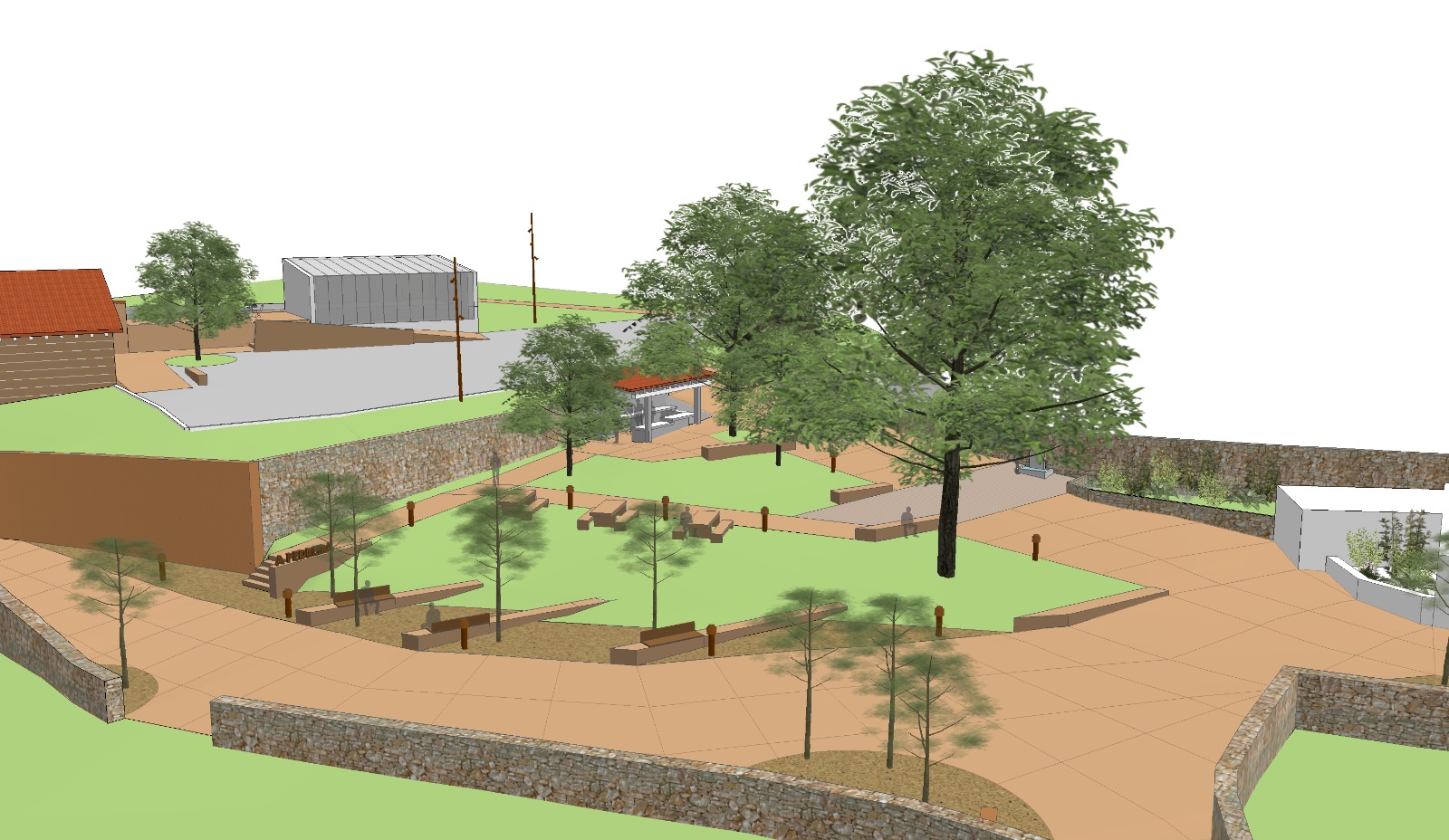 imaxe_infografía_proxecto_a_pedreira_2