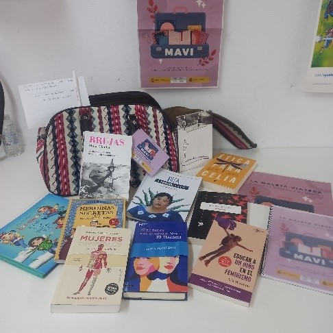 libros_maleta_viaxeira_1