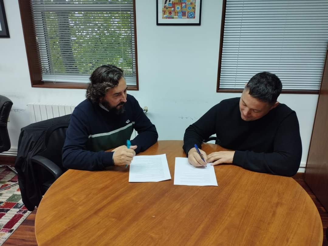 manu_lourenzo_rafa_quintía