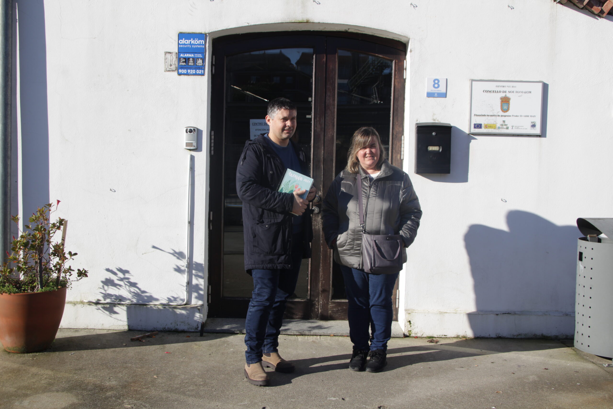 manu_lourenzo_rosana_martinez_boullosa