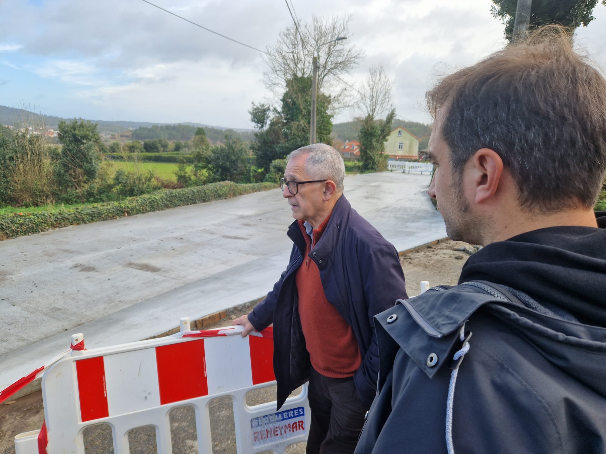 obras_cances_da_vila_04012024