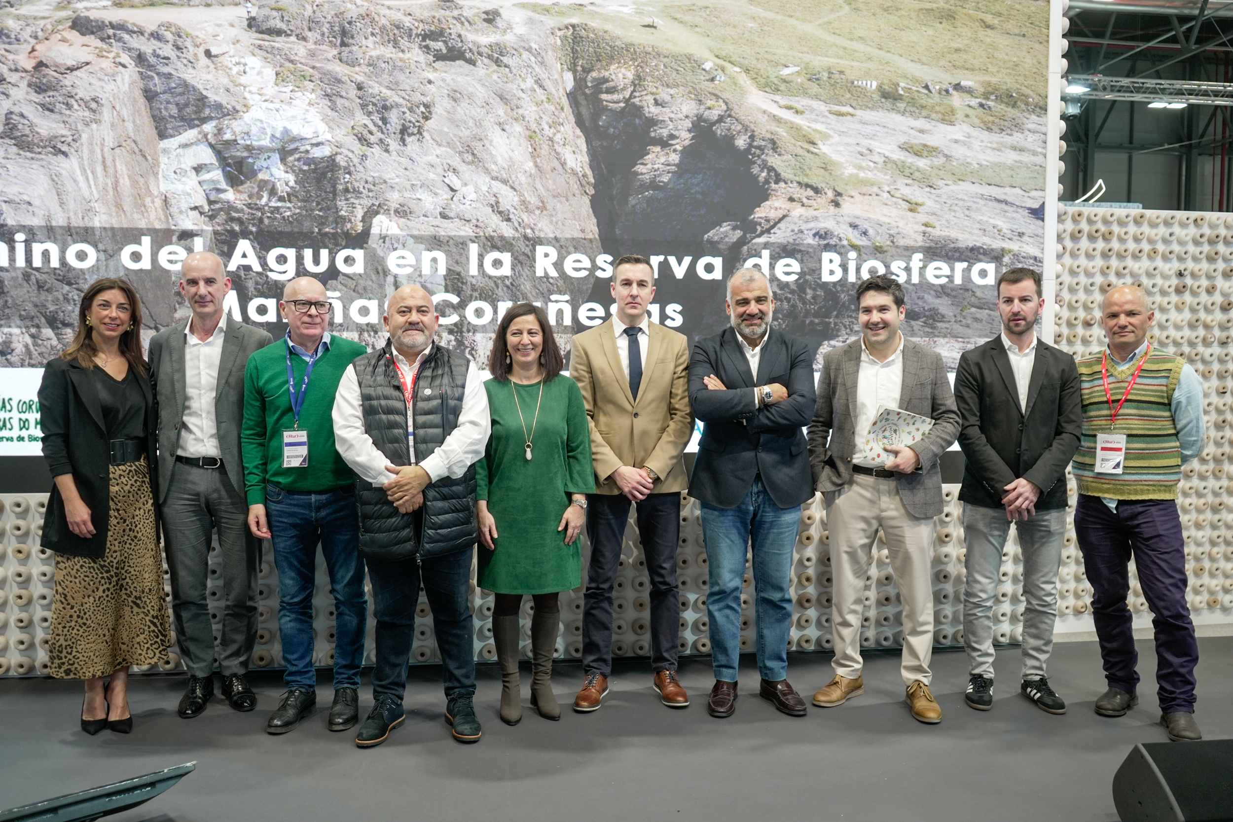 presentacion fitur reserva_1