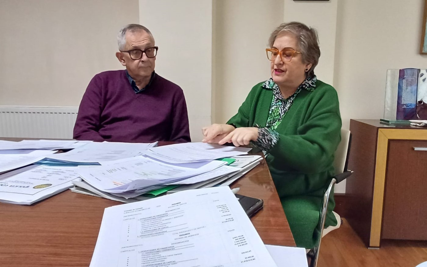 presentacion_orzamento_2024