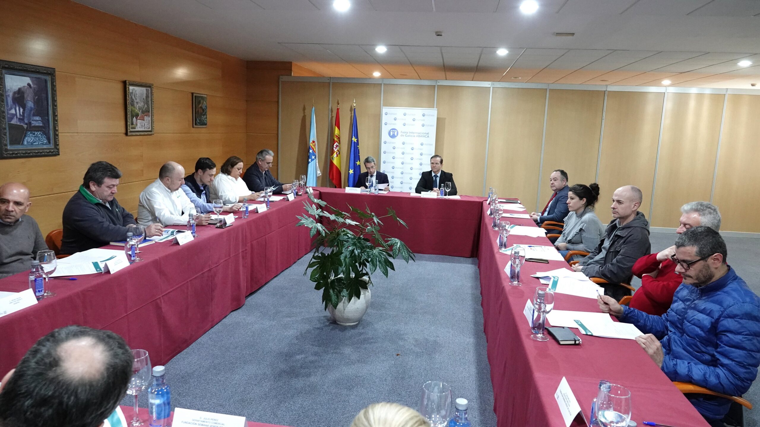 reunión comité Cimag GandAgro DSC06194