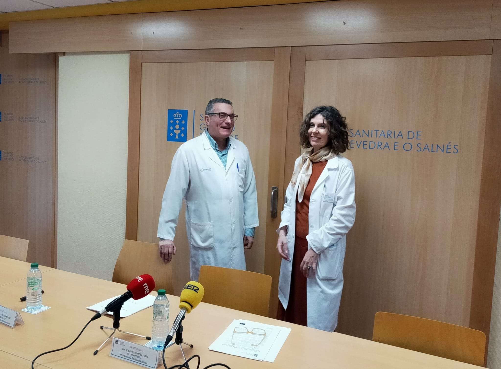 rolda prensa transplantes 1