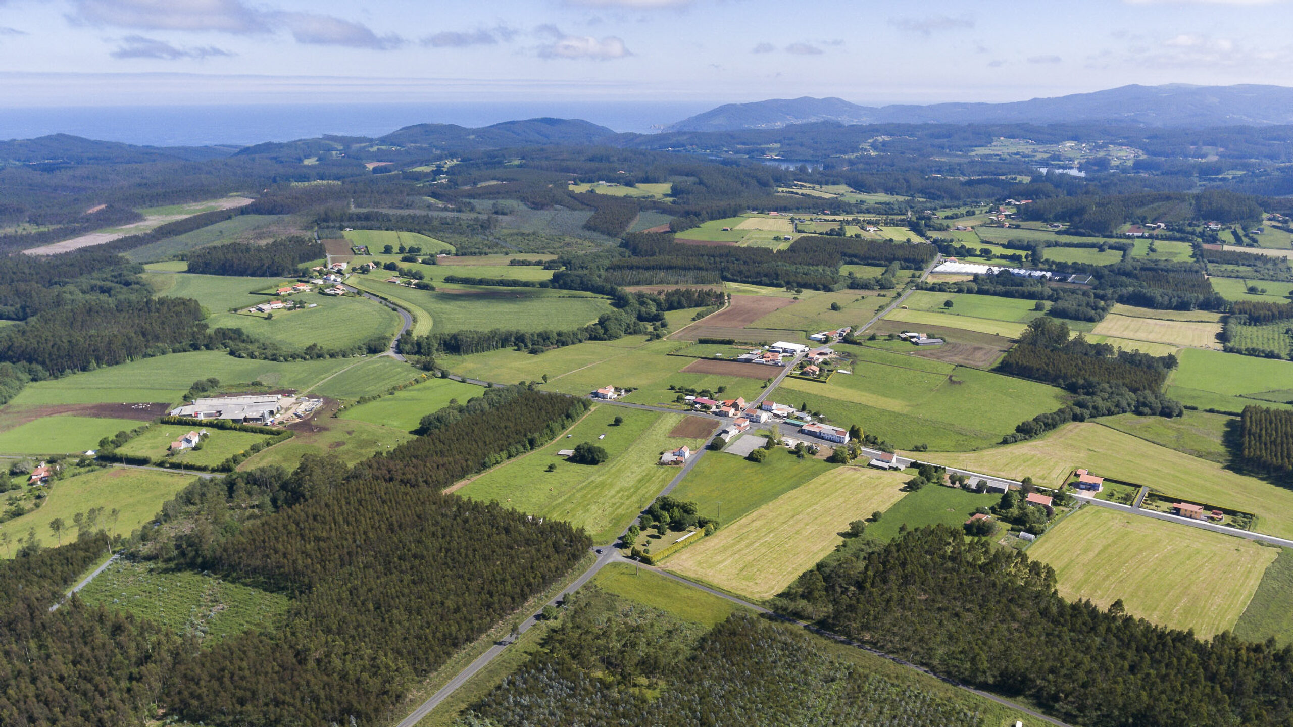 santa_mariña_do_monte