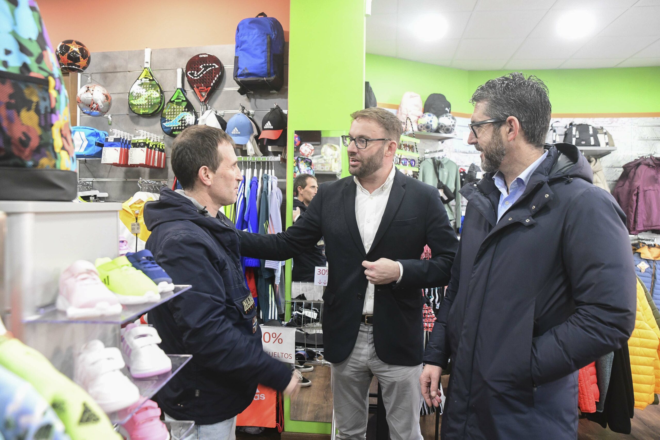 trenor porto do son-1