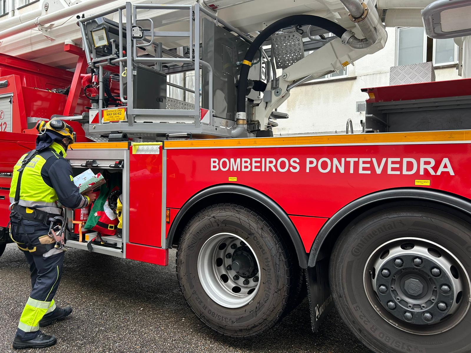 visita bombeiros 1
