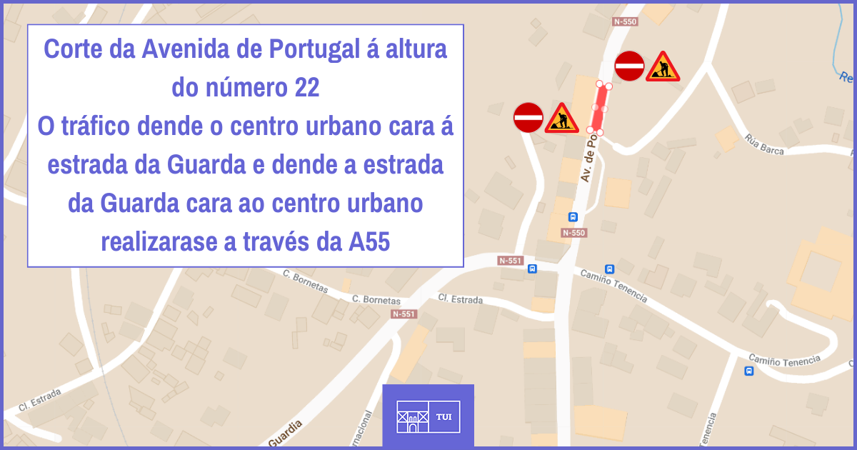 02022024 Corte Tráfico Avenida Portugal