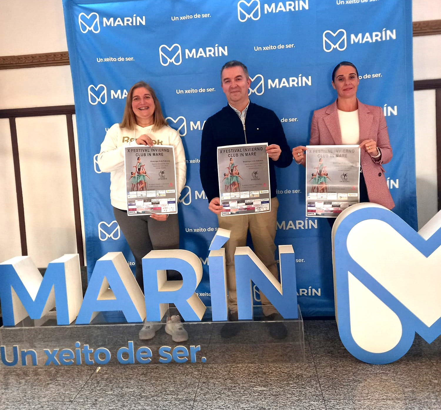 02_02_2024_Presentacion Festival de inverno In Mare