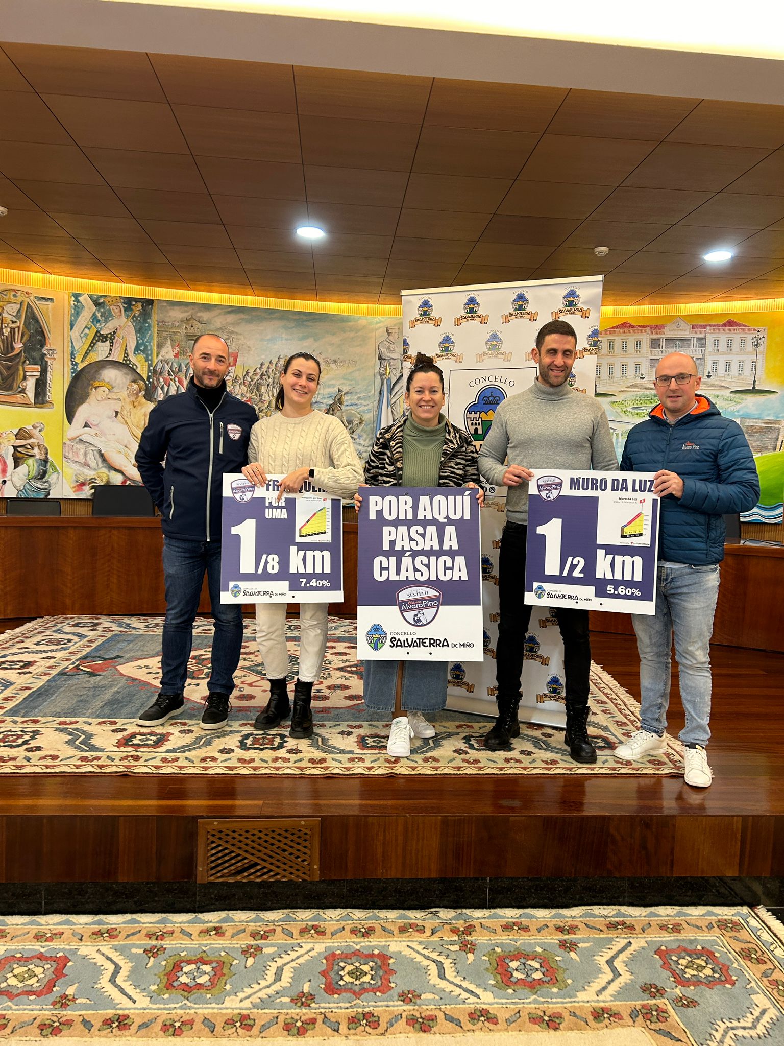 09-02-24_Clásica Álvaro Pino 2