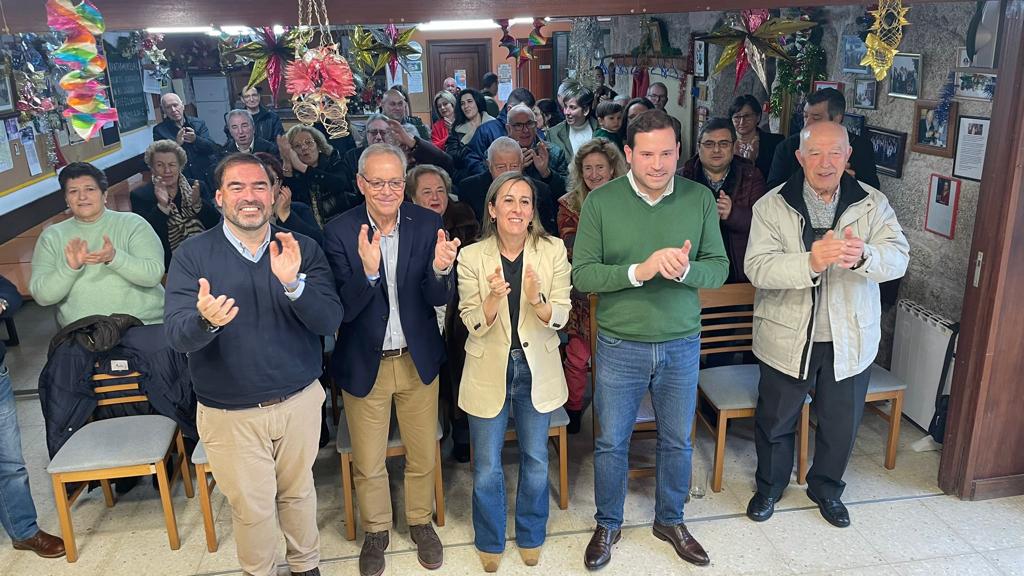 11.02.24 MItin Cerdedo-Cotobade2