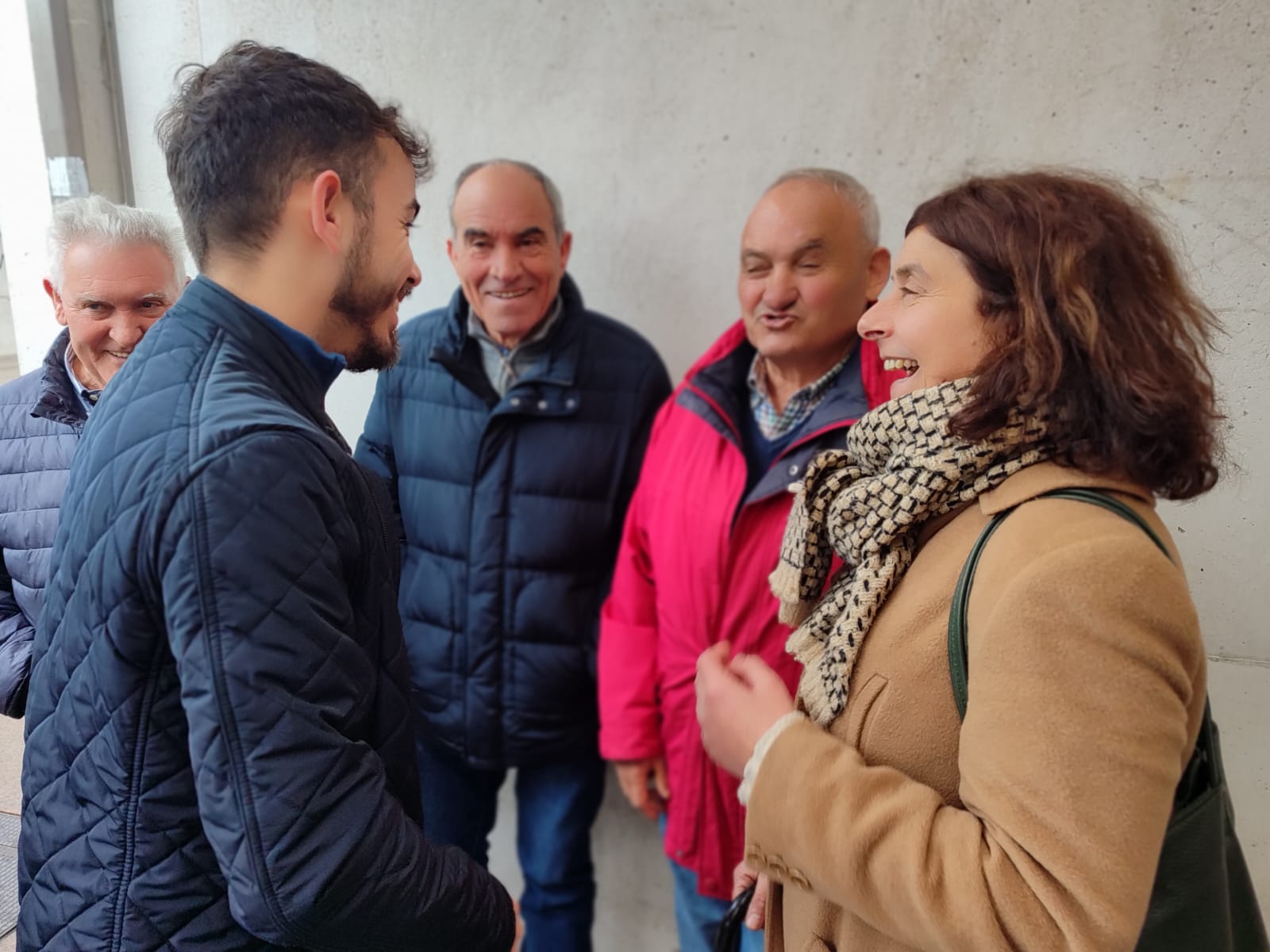 11.02.24 Paseo BUEU1