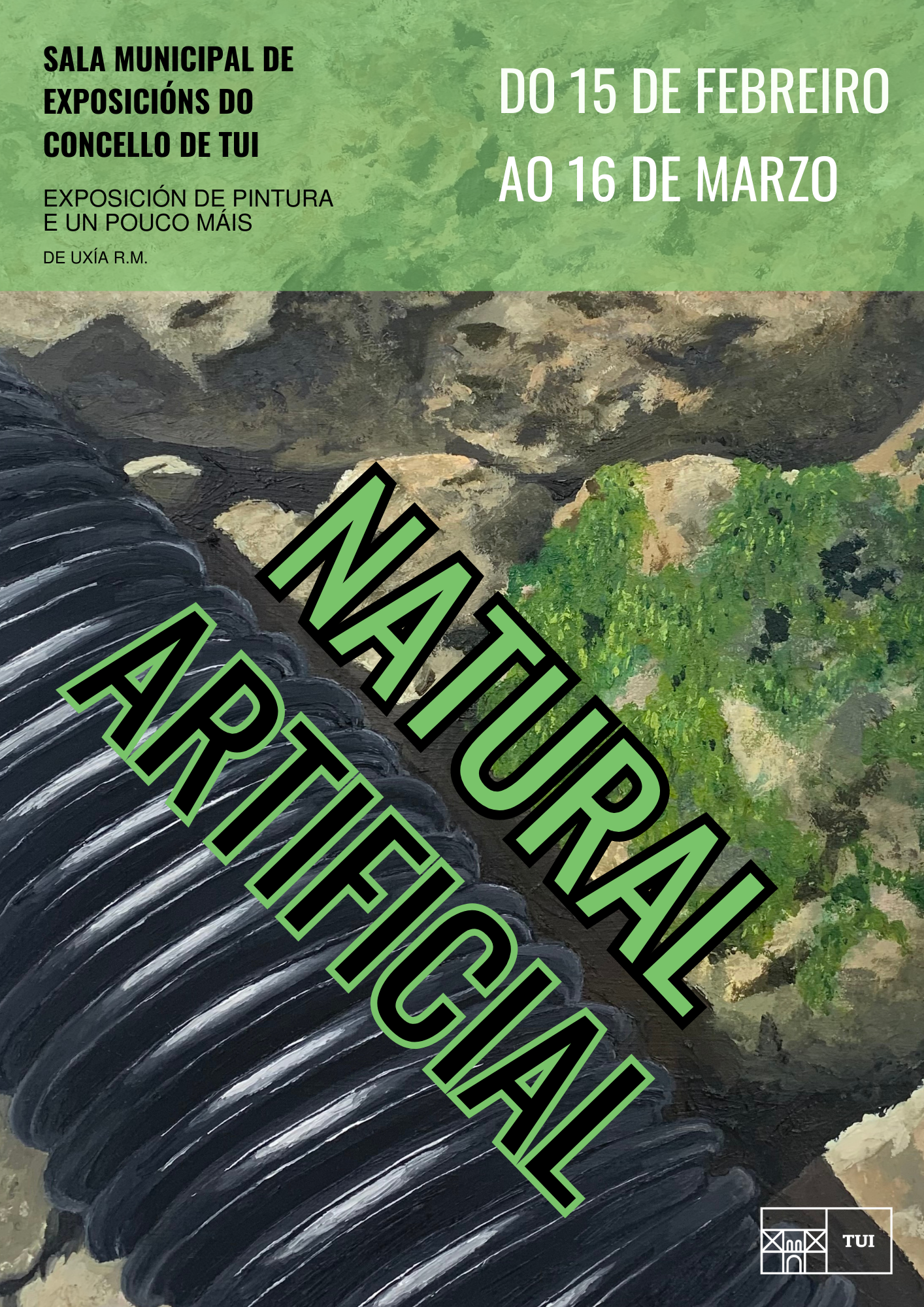 11022024 Cartel exposición NA