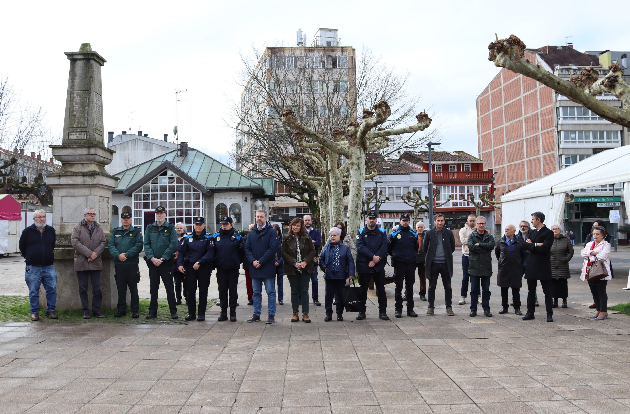 12022024 concentracion_barbate