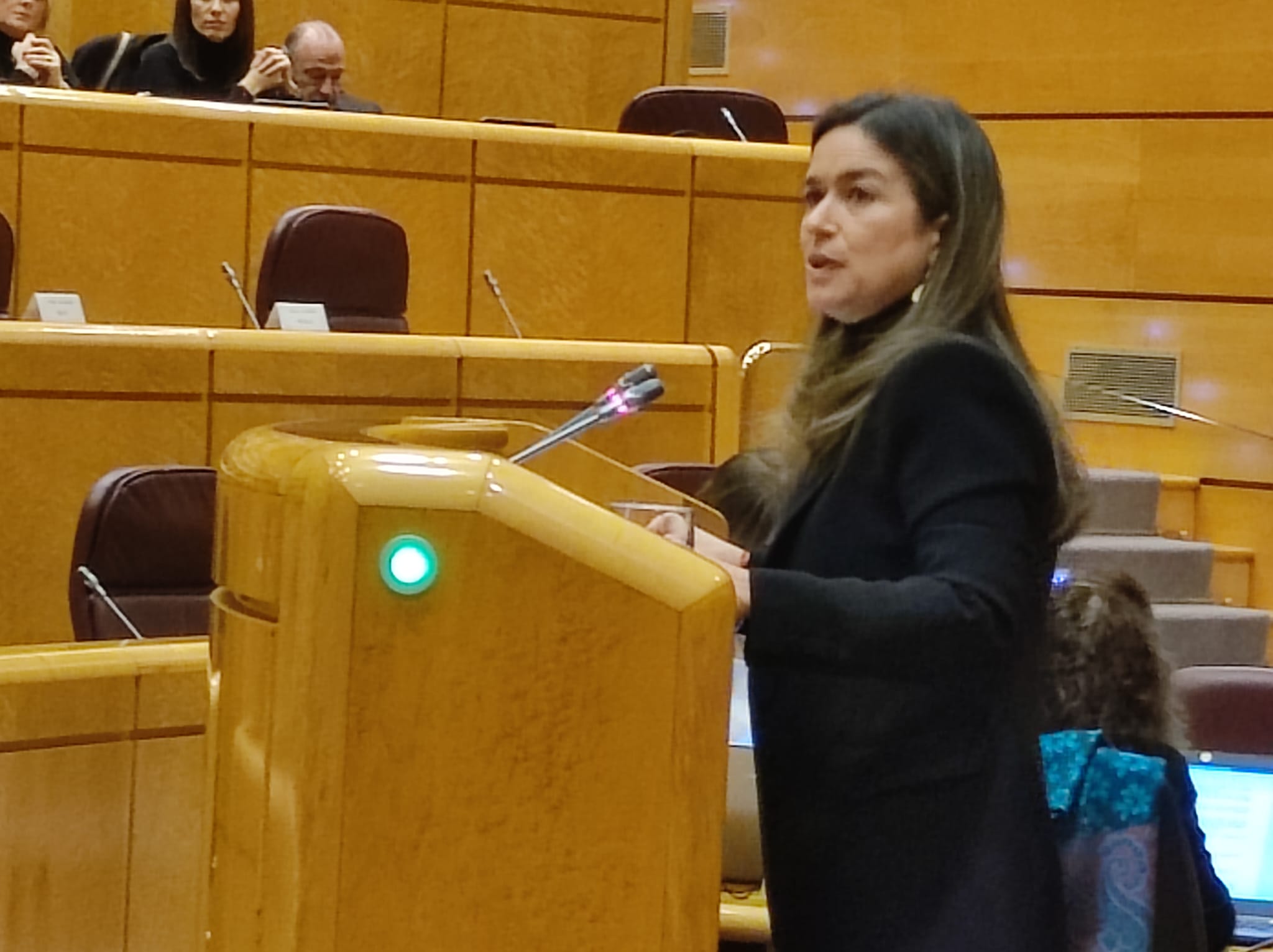 13.02.24 Senado Moción Litoral