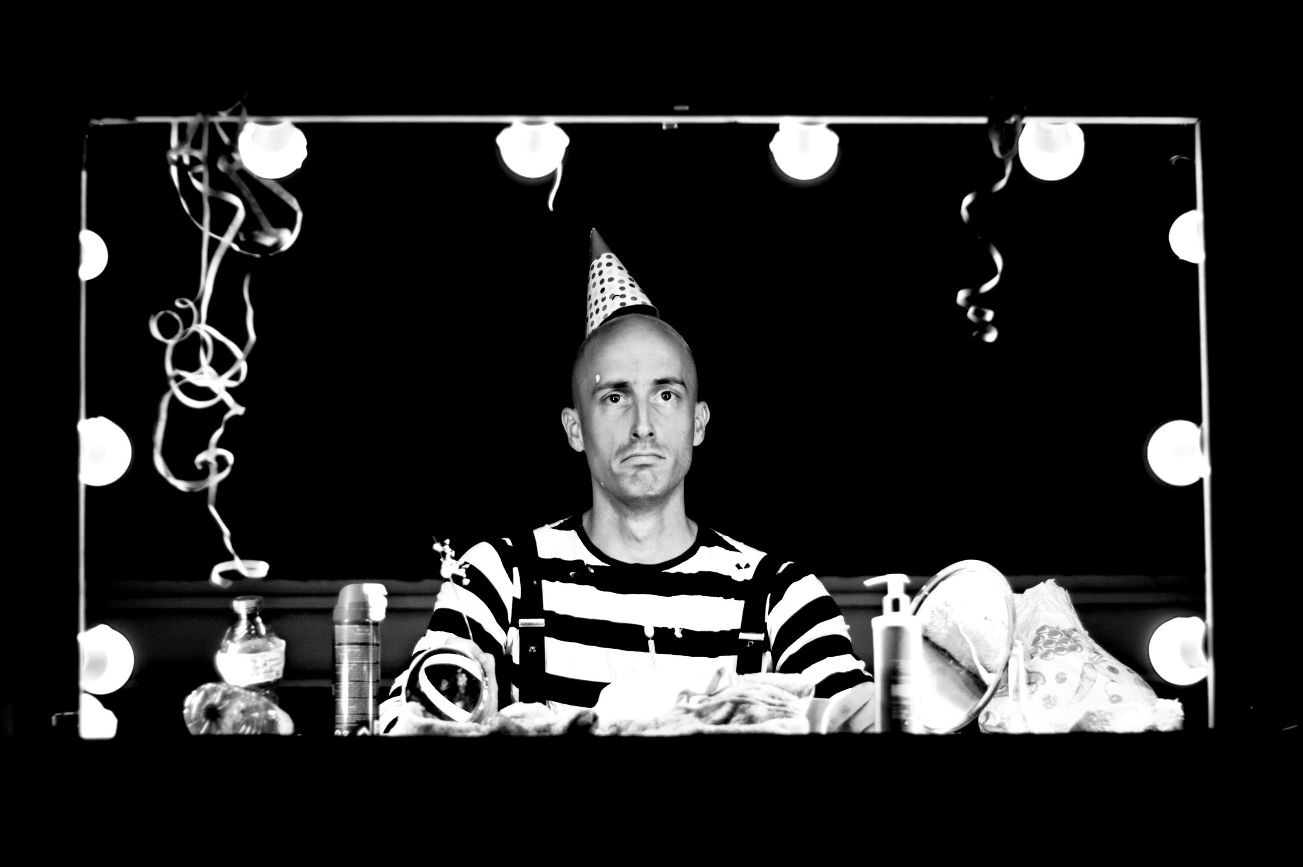 15022024 Roi Borrallas – Solo (1)