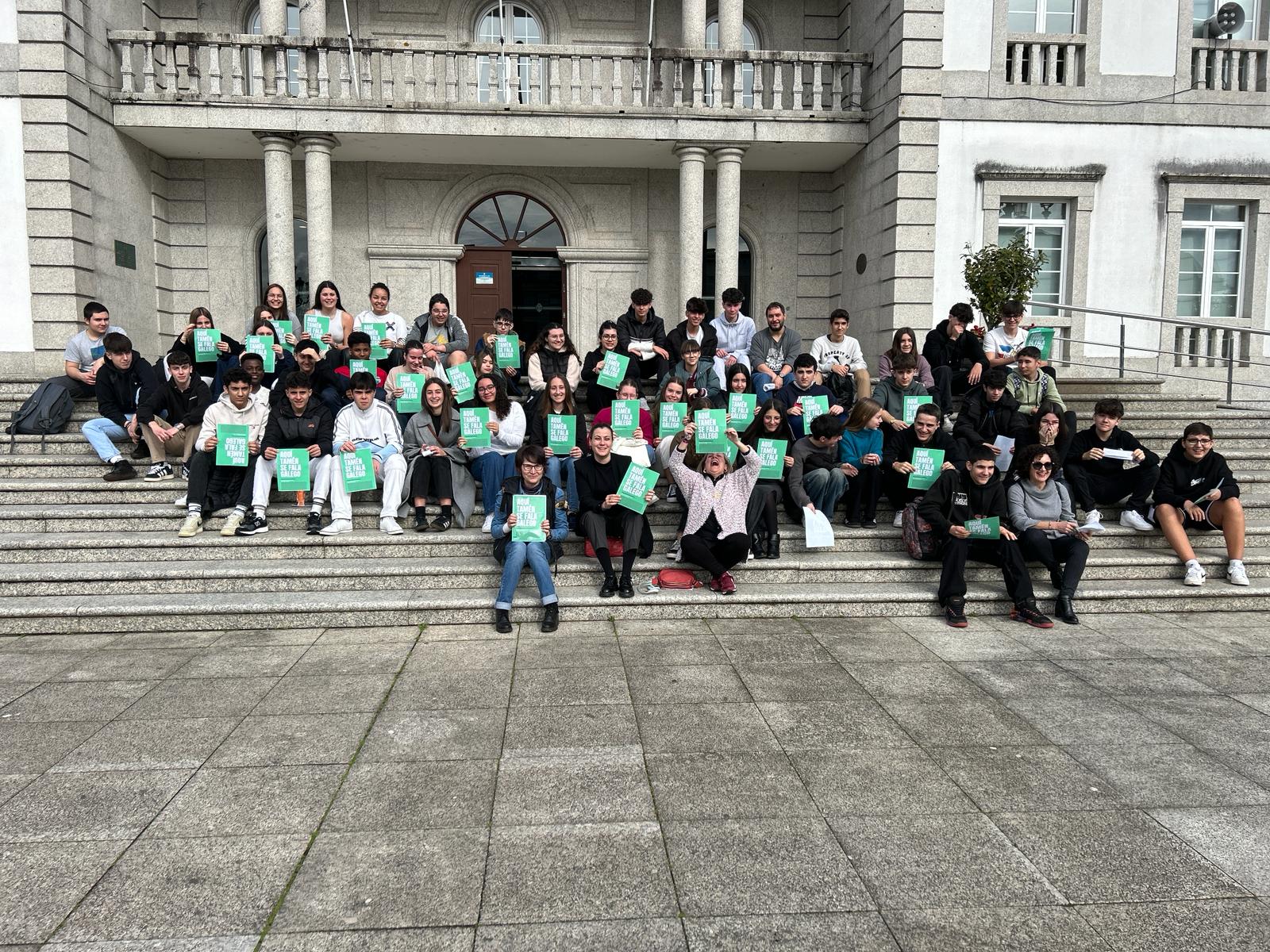 16-02-24_Aquí tamén se fala 1