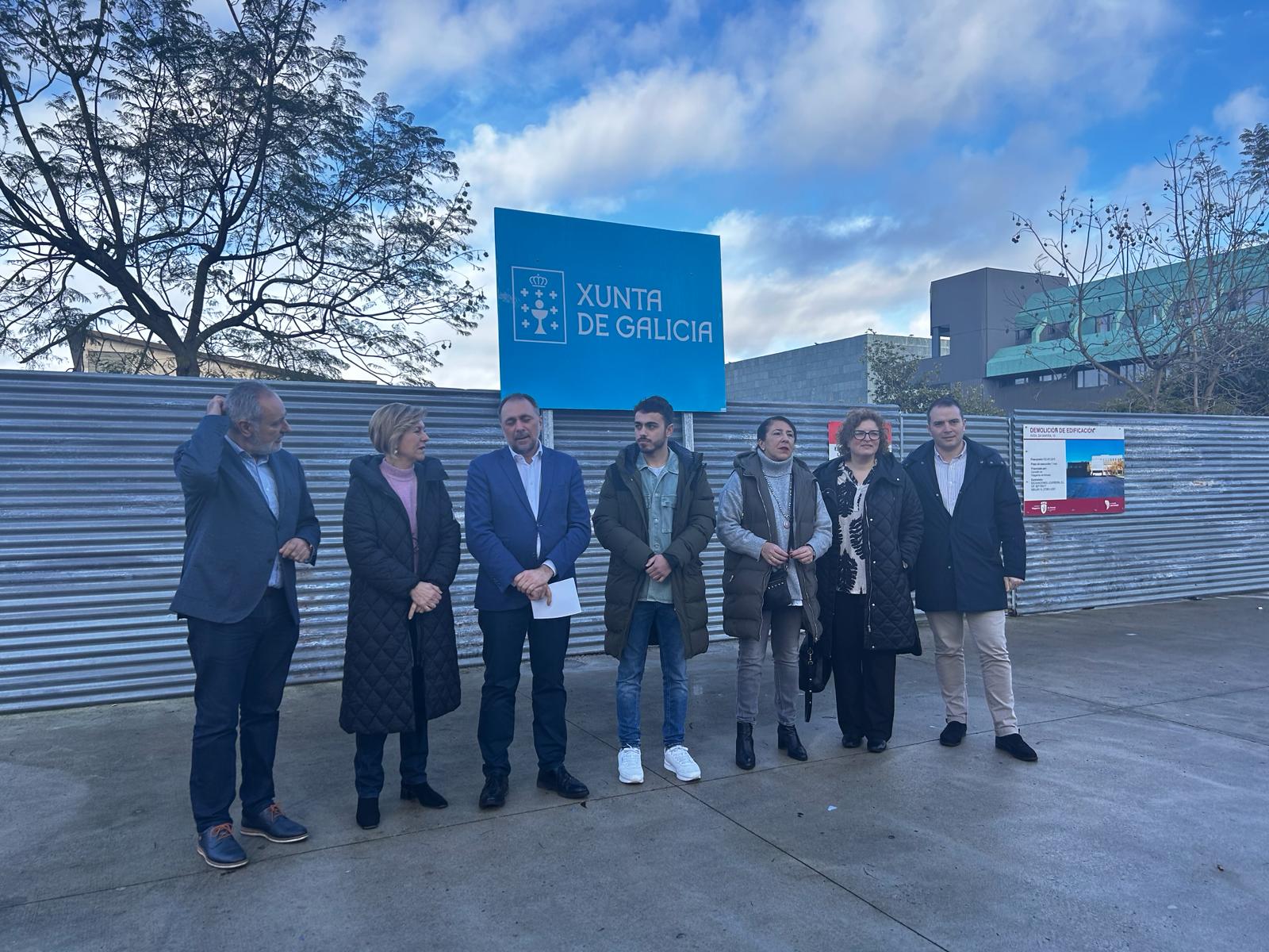 16.02.24 Comesaña Vilagarcía