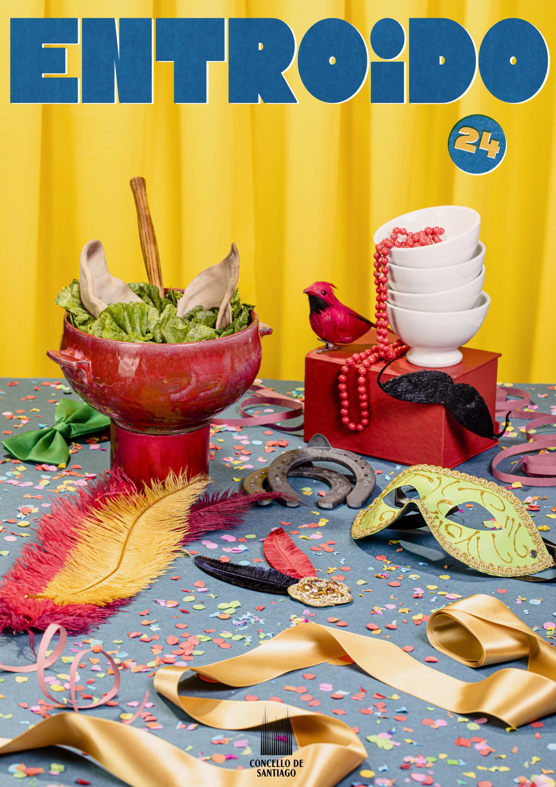 1706773128Cartaz_Entroido_24_Vertical_A3_COMPRIMIDO