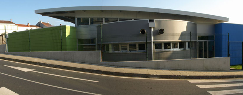 1707131459escola_salgueirinos