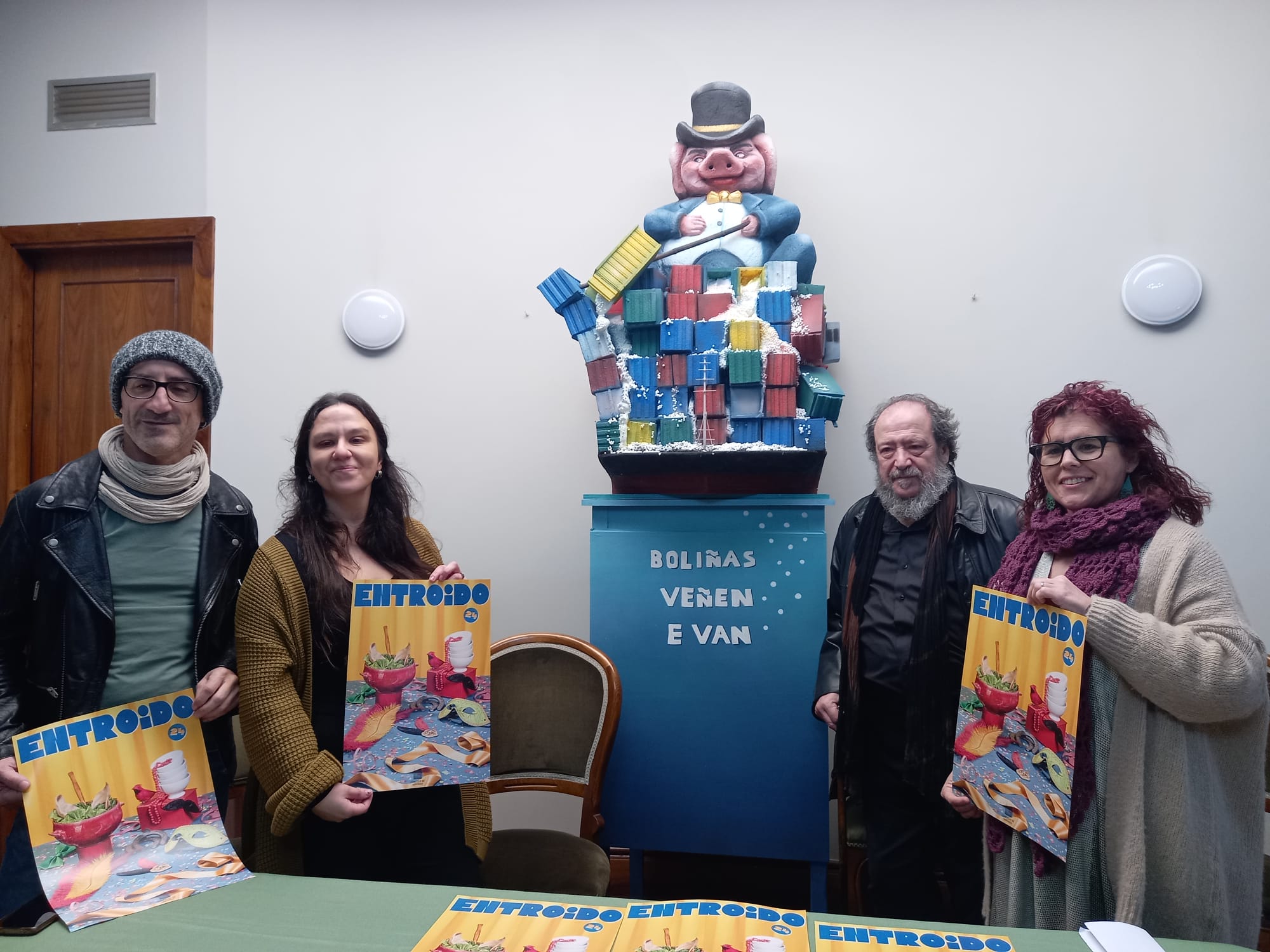 1707224826Imagen_de_WhatsApp_2023-12-27_a_las_19.41.59_65f75258