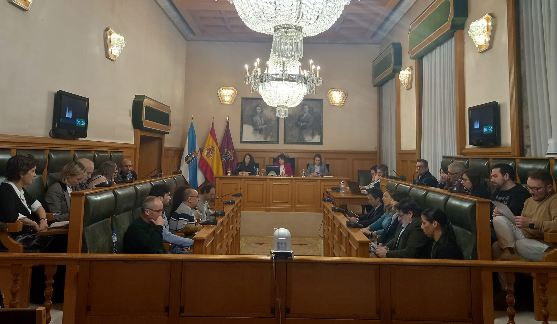 1707307664Imagen_de_WhatsApp_2024-02-07_a_las_12.58.45_4ed79f35