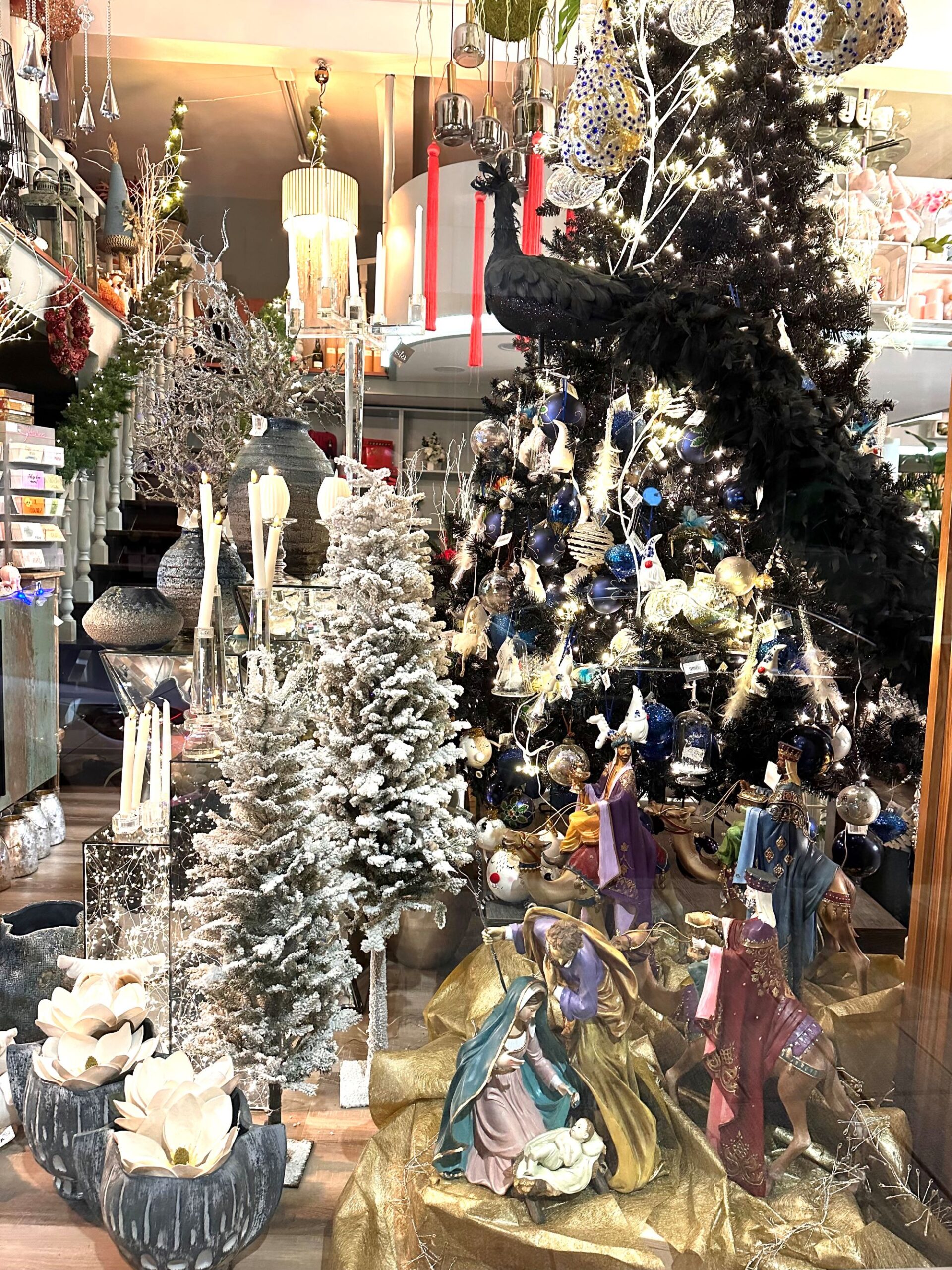 17073804151_Floristeria_lilas