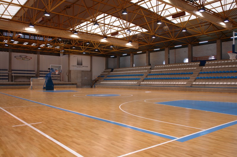 1707738298pavillonsantaisabel