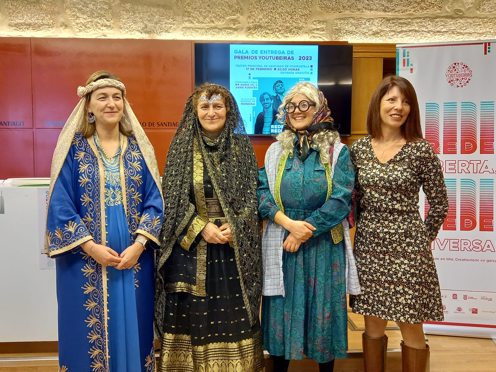 1707823103Imagen_de_WhatsApp_2024-02-13_a_las_11.32.35_d5a9726e