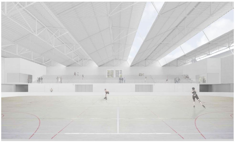 170799559417023867931681214113recreacionpavillonvite