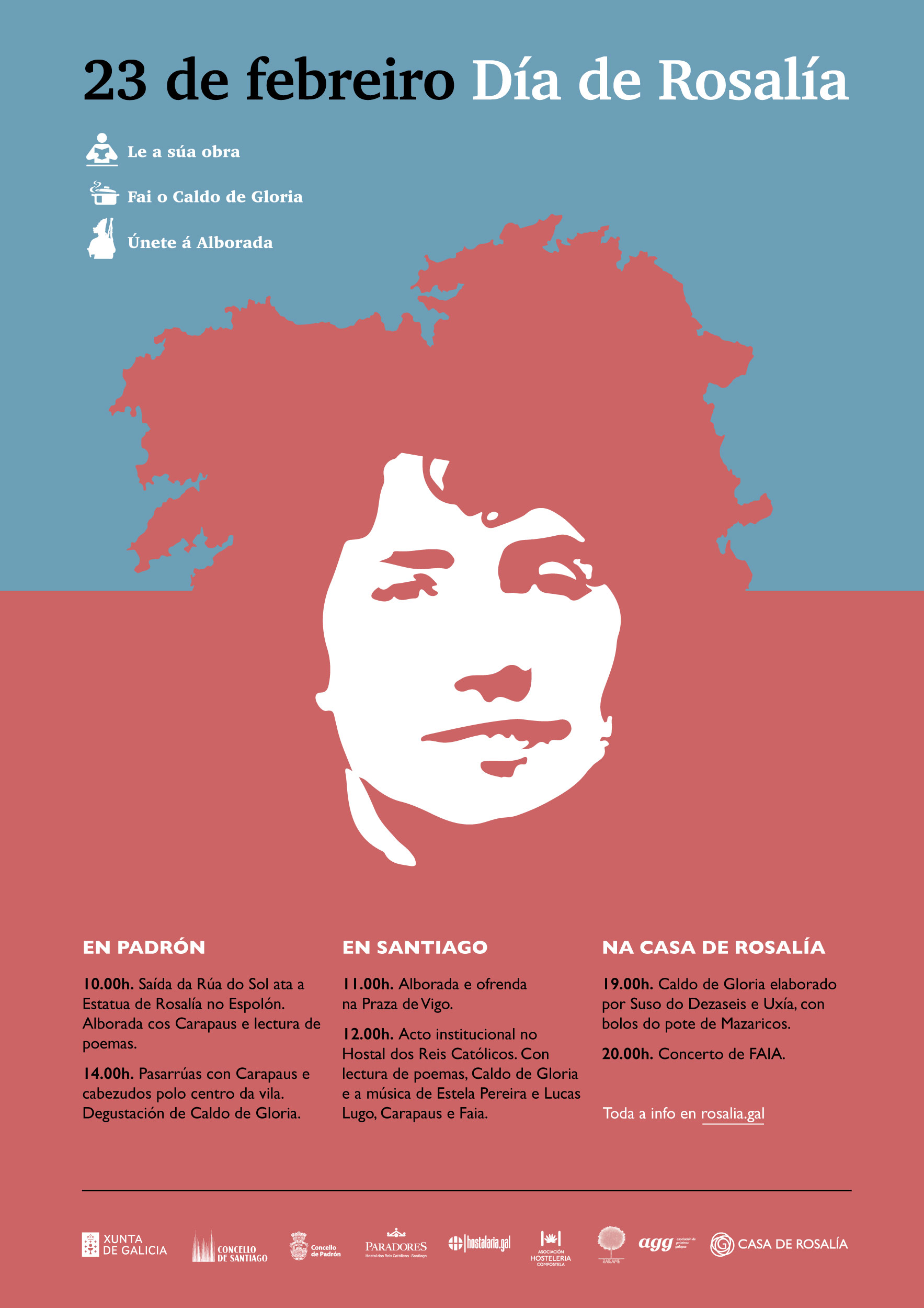 1708427178CartelDiaRosalia2024-9