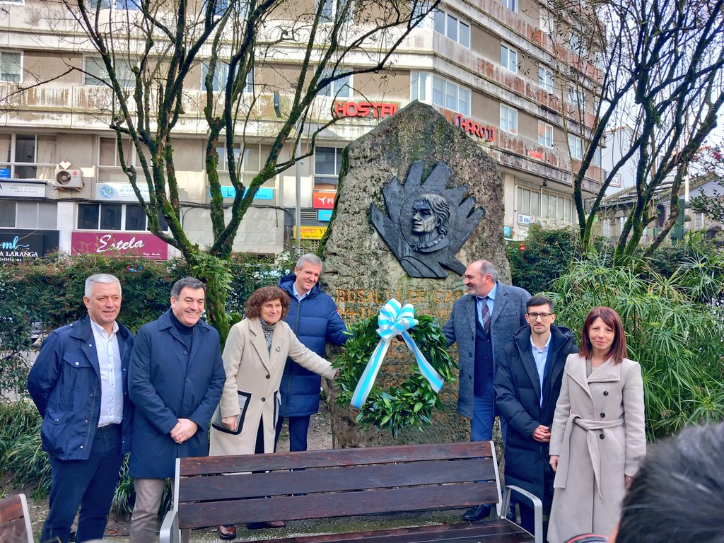 1708692831GHBGLxLWAAEWGaC