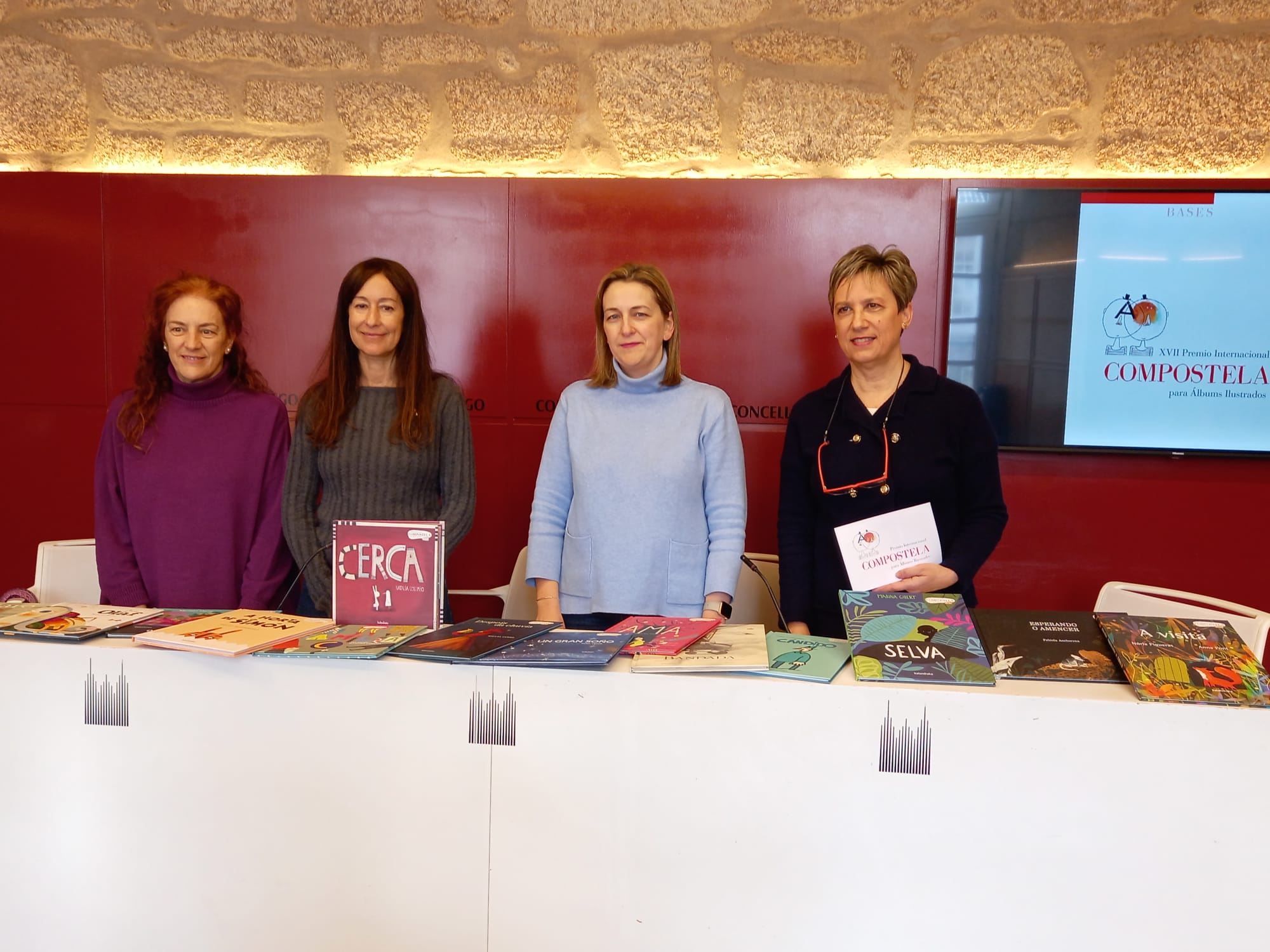 1708954221Imagen_de_WhatsApp_2024-02-26_a_las_12.25.00_7b86a1df