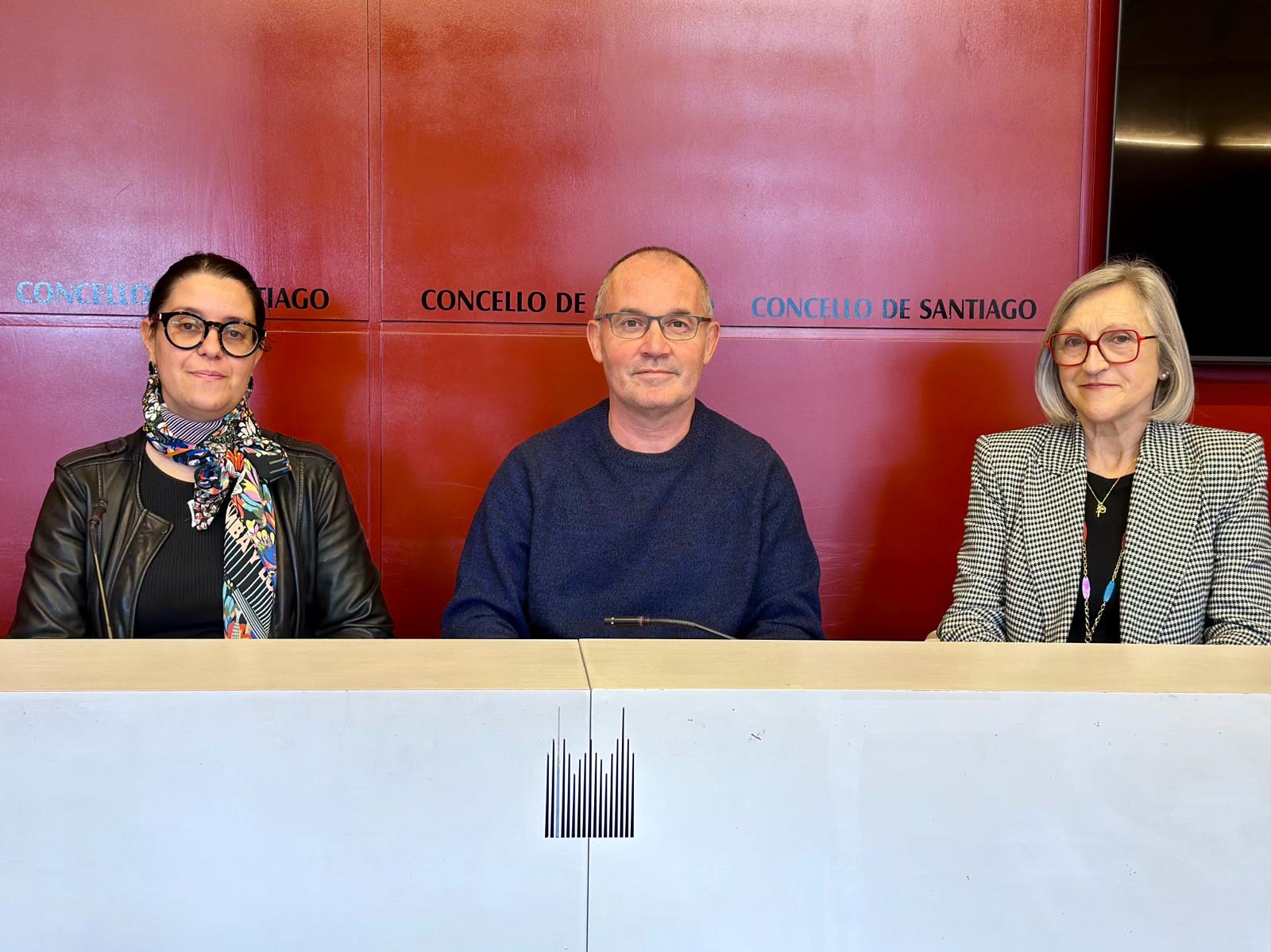 1709035699photo_2022-08-05_12-36-05