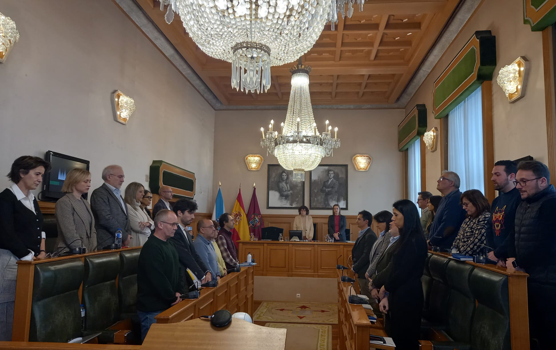 1709214332Imagen_de_WhatsApp_2024-02-29_a_las_14.44.10_ca94c4eb