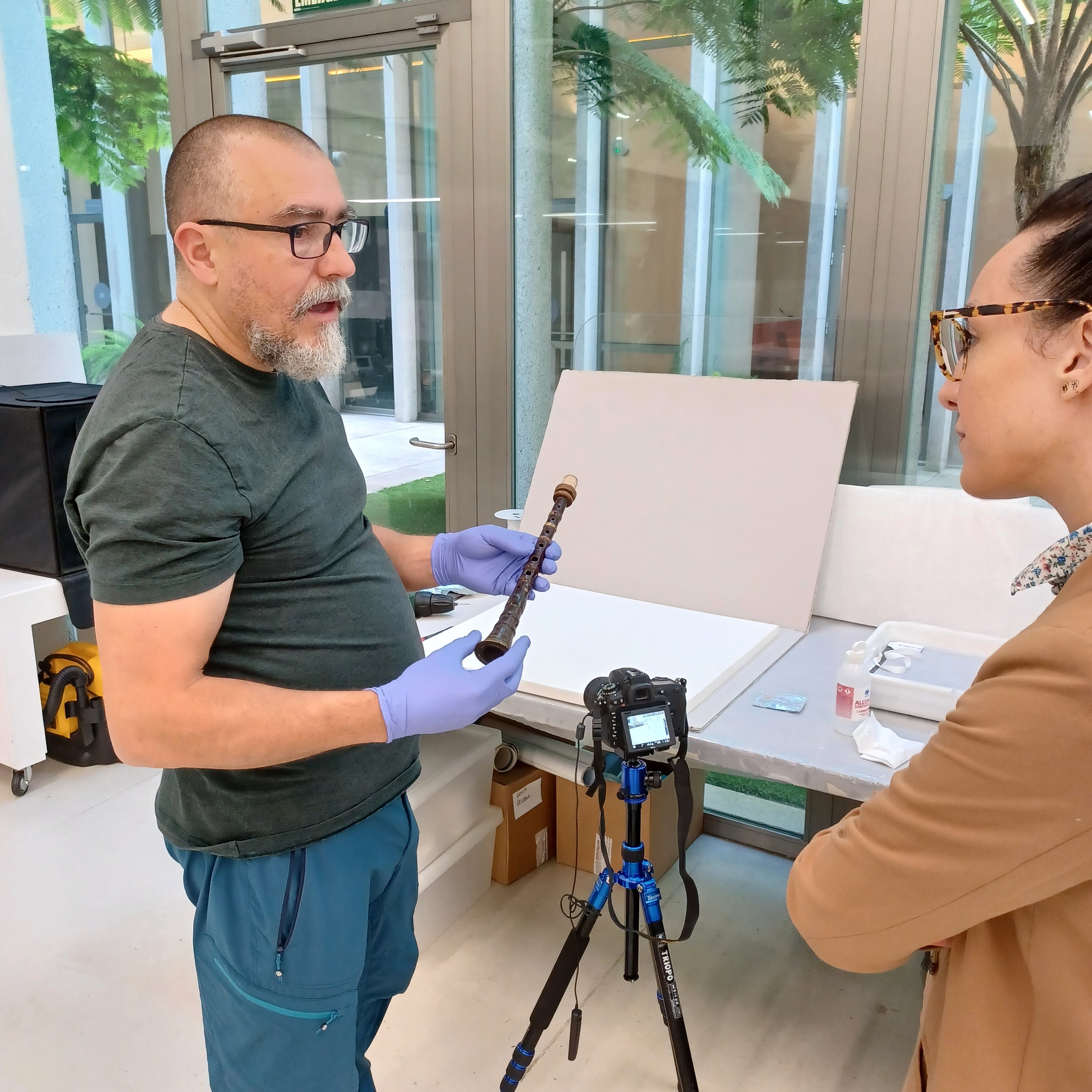 20230106_pablo_carpinteiro_museo_pontevedra_punteiro