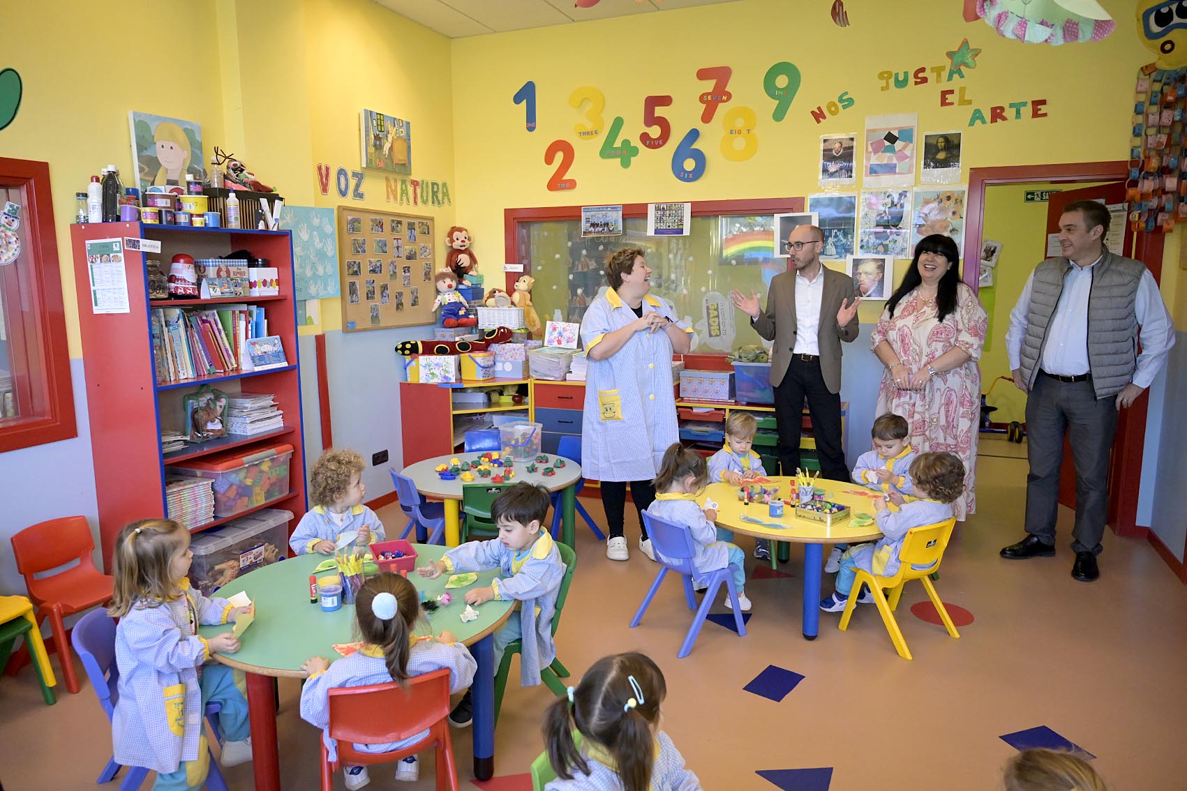 20240131_jacobo_pequerrechos_005