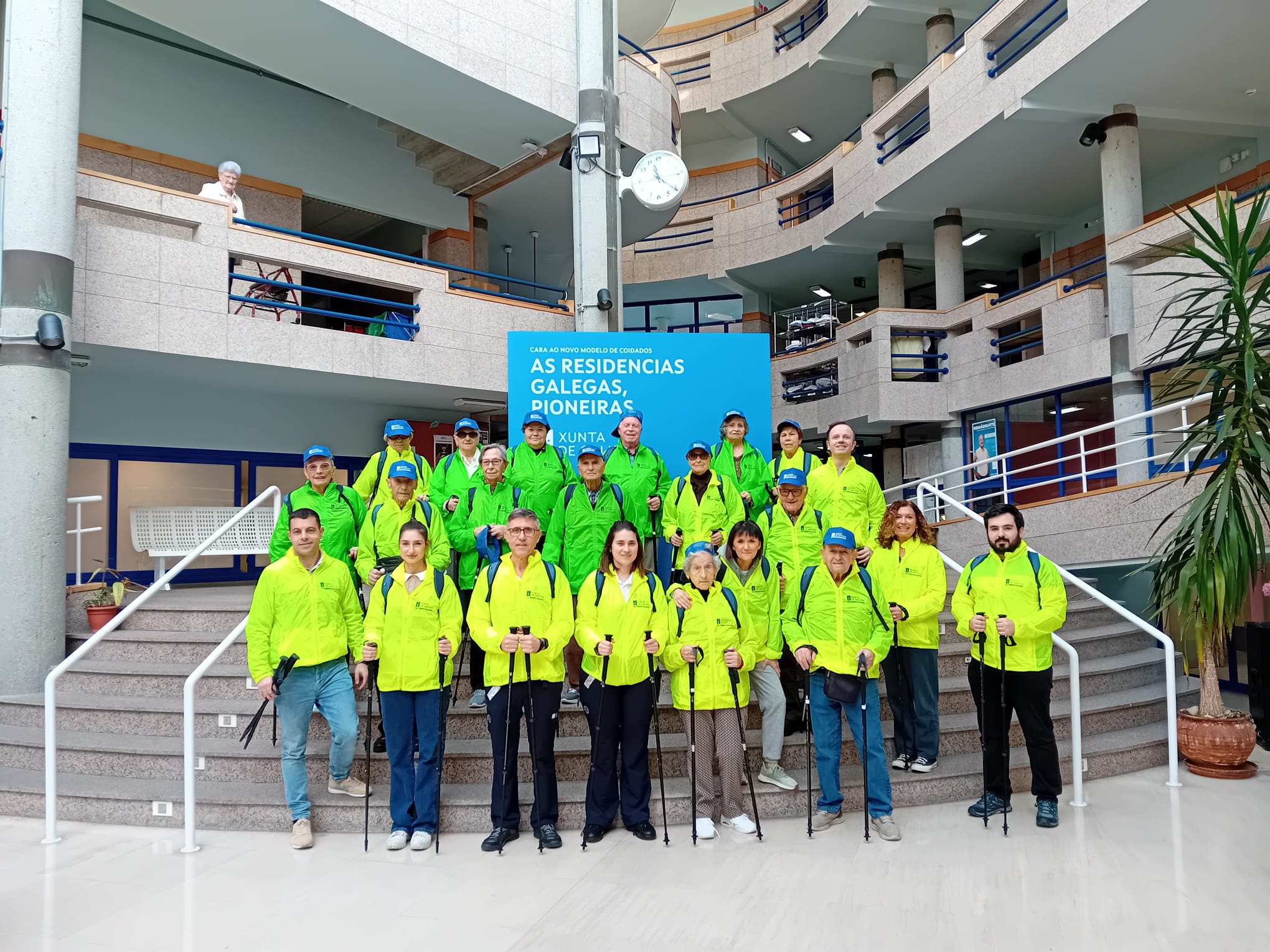 20240202 FotoDXMaioresResidenciaTorrenteBallester1