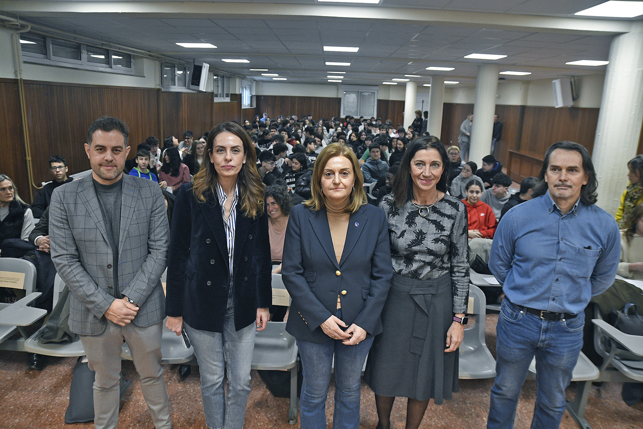 20240202 Ti elixes Ourense 1