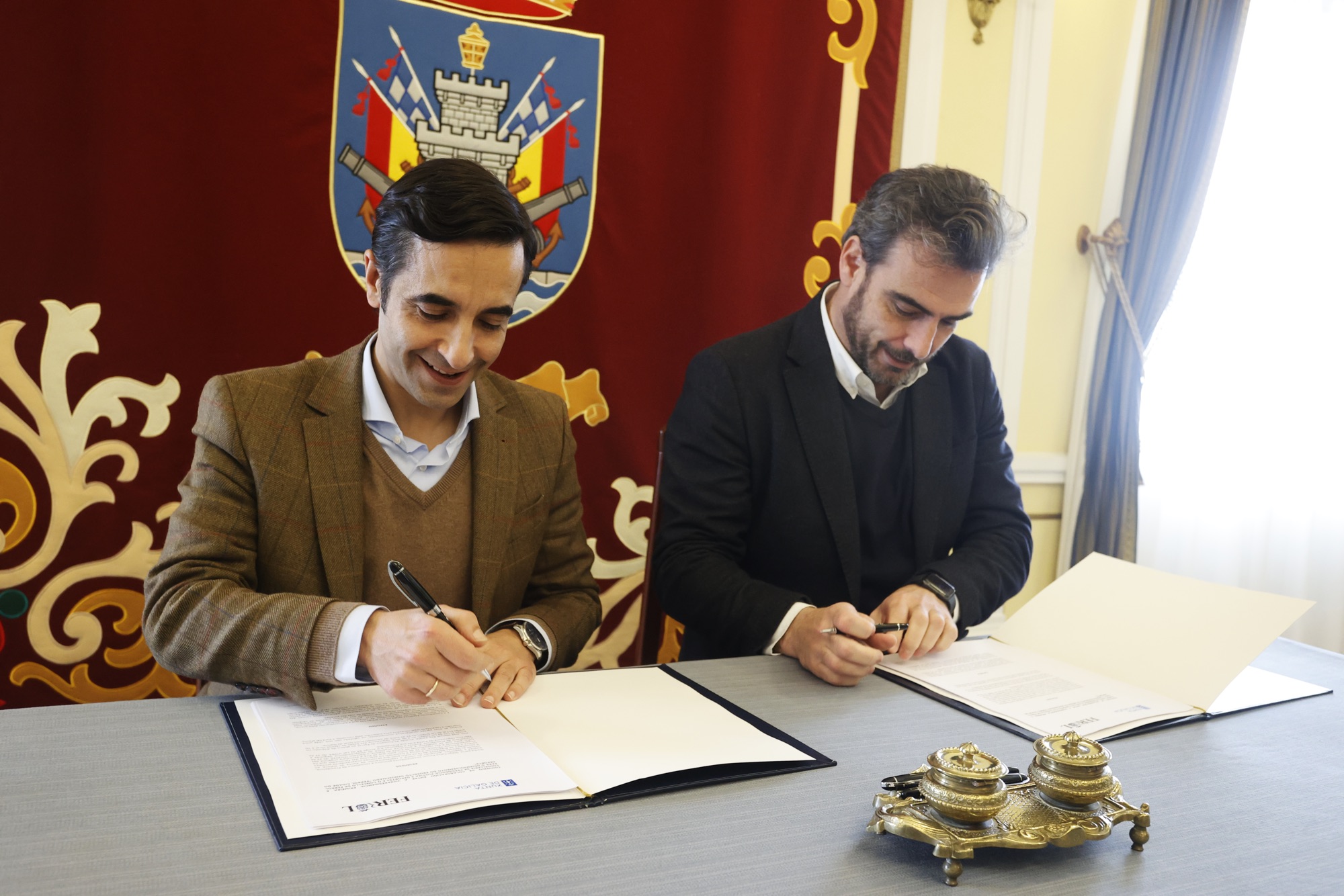 20240202ConvenioFerrolCidadeDeporte4