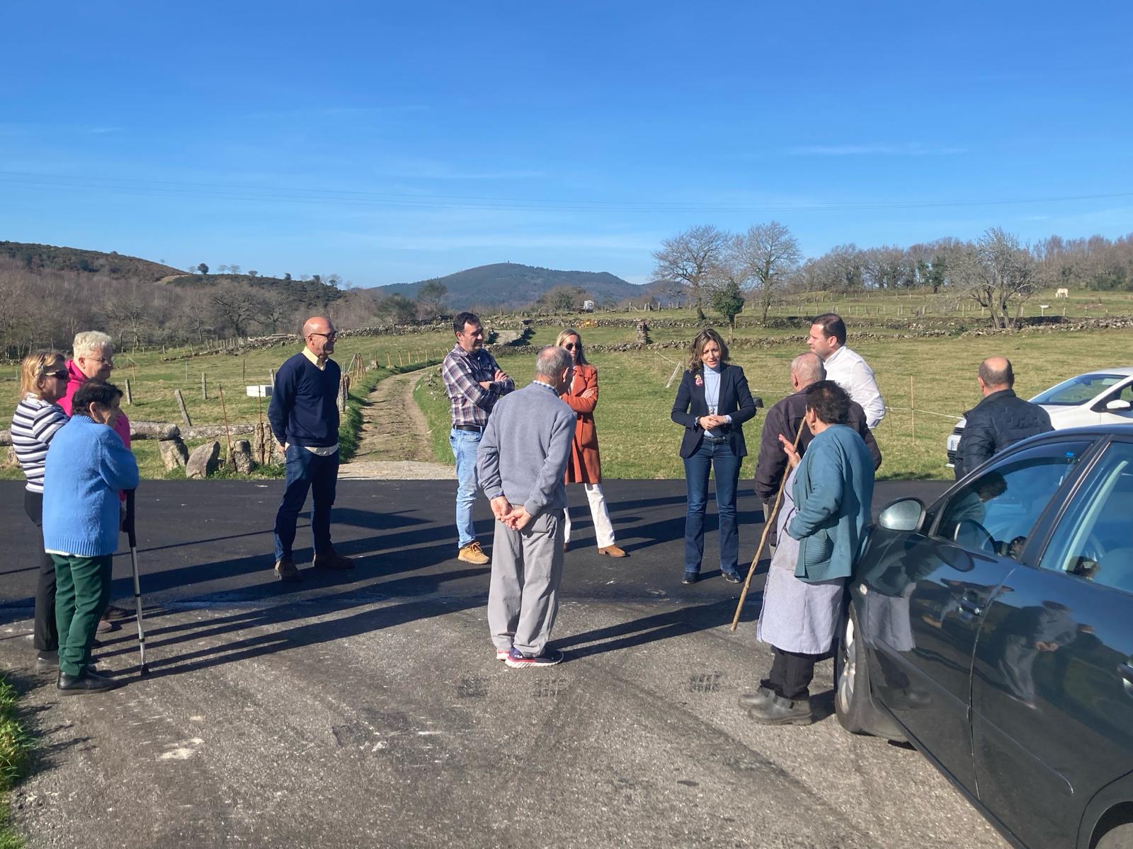 20240202_isabel_couselo_jorge_cubela_peso_caroi