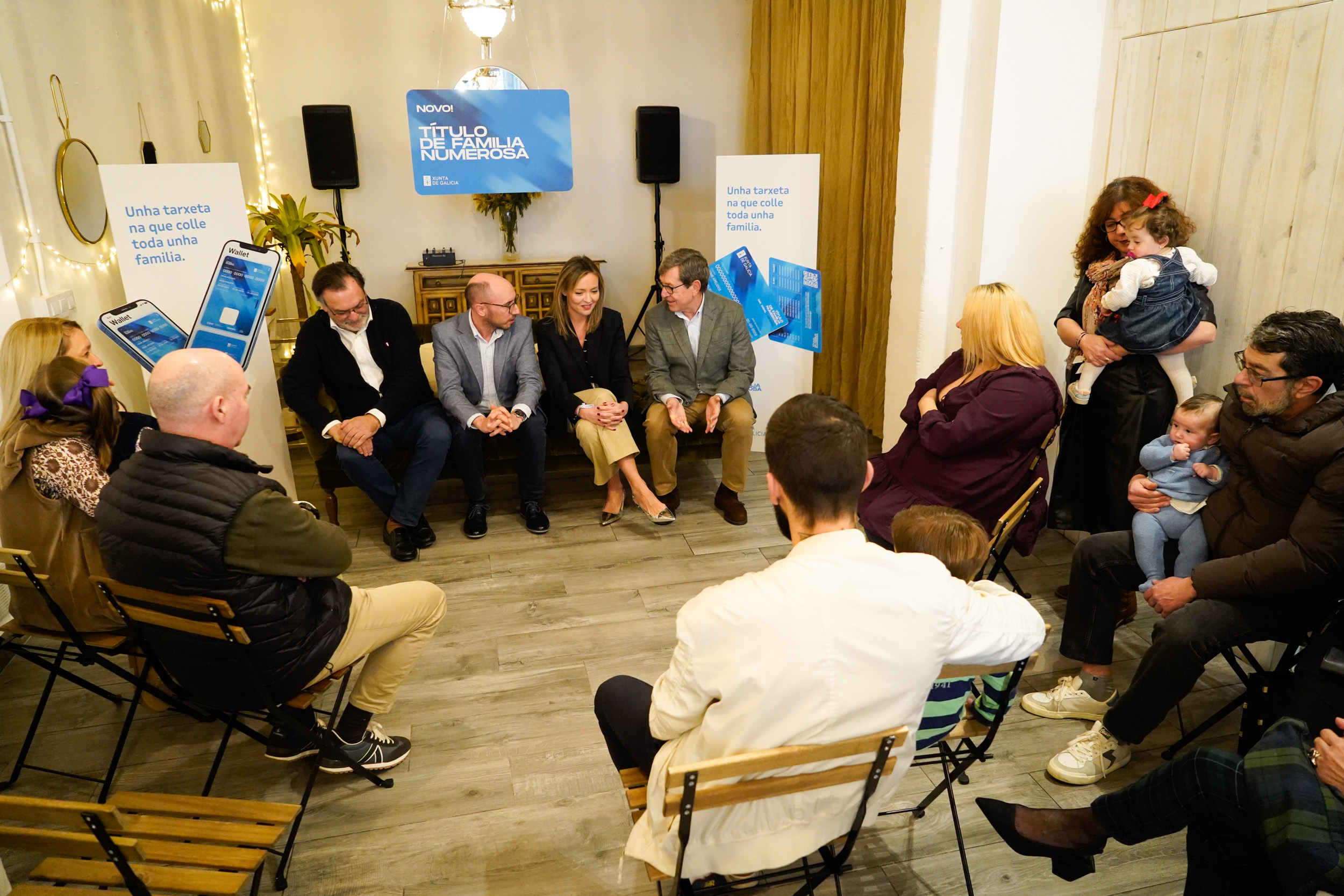 20240203 FotoConselleiraFamiliasNumerosas1