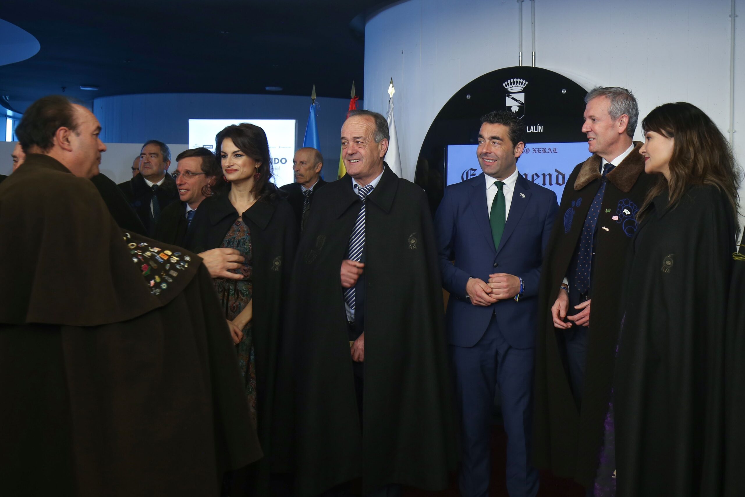 20240204_FeiraCocido_04