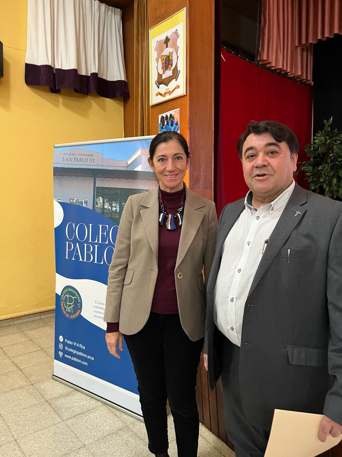 20240205 DXRRLLCharlaOrientaciónARúa