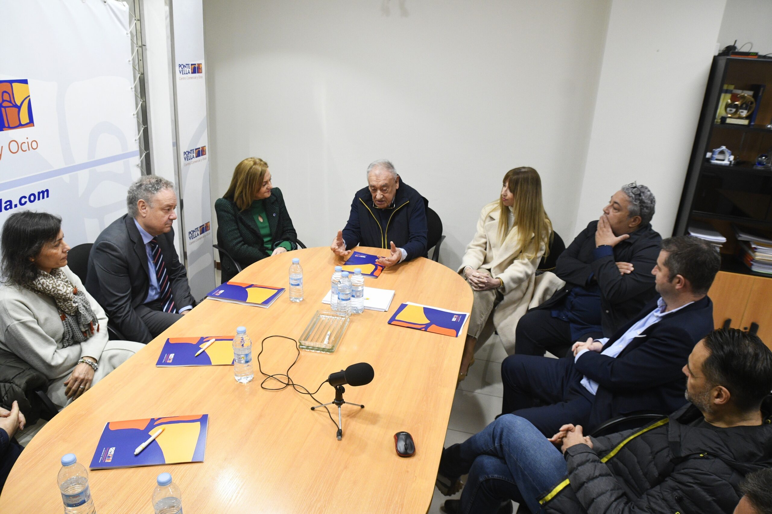 20240205 RivoPonteVella